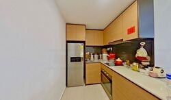 Midwood (D23), Condominium #454135261